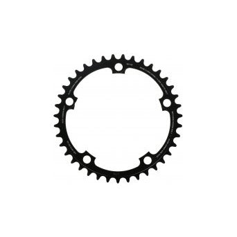 Tarcza zębata Miche Super 11 SSC, 5-ramienna, średnica rozstawu śrub 110 mm