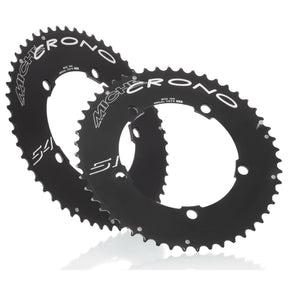 Tarcza zębata Miche supertype crono 130 51t 10v shimano