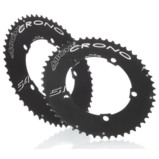 Tarcza zębata Miche supertype crono 130 51t 10v shimano