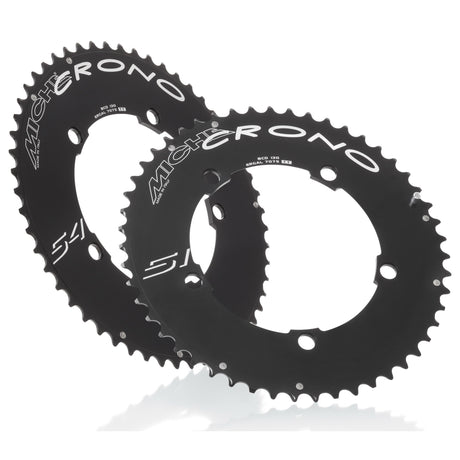 Tarcza zębata Miche supertype crono 130 56t 10v shimano