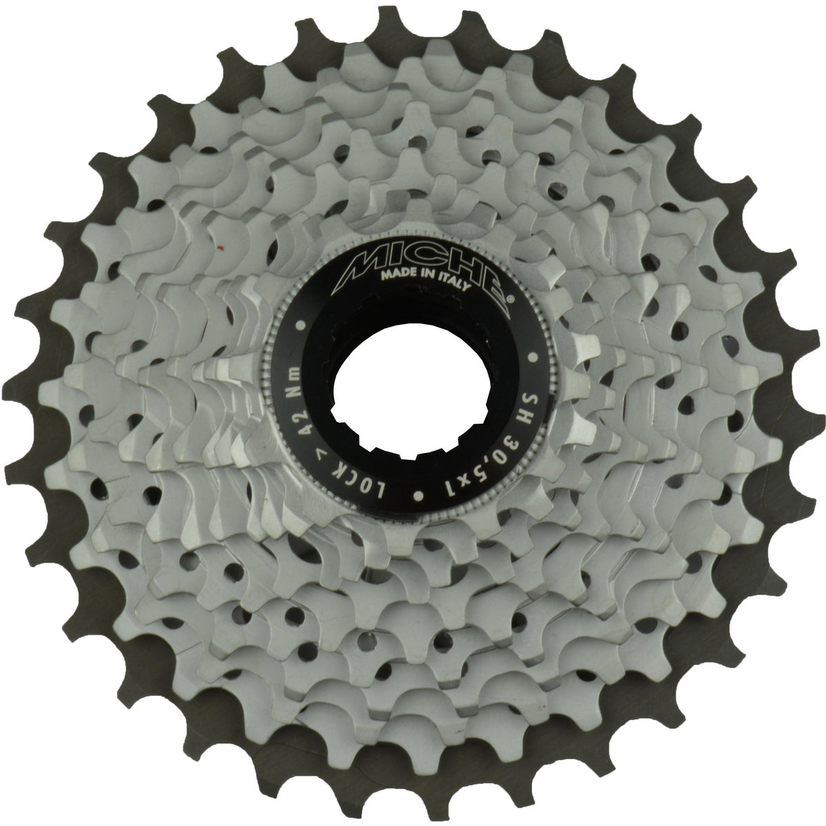 Miche - Primato Cassette Light 11 Speed Shimano 14-30