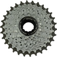 Miche - Primato Cassette Light 11 Speed Shimano 18-27