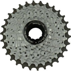 Miche - Primato Cassette Light 11 Speed Shimano 18-27