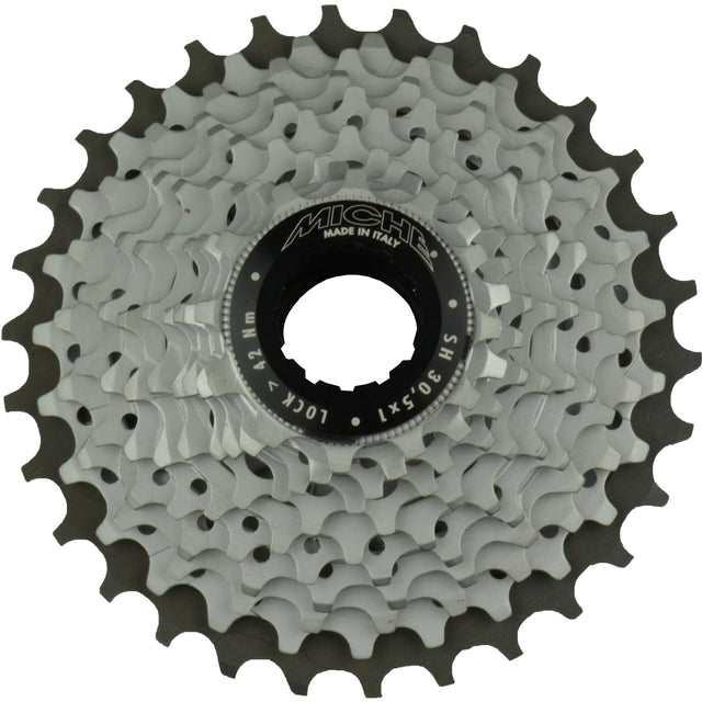 Miche - Primato Cassette Light 11 Speed Shimano 18-27
