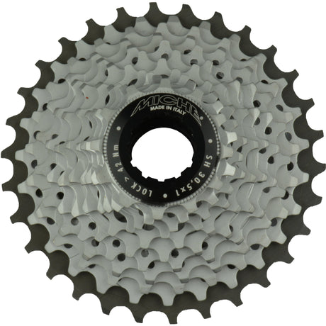 Kaseta Miche 11v 18-29 Shimano Light Primato