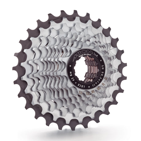 Kaseta Shimano Light Primato 11v 14-34 Silver