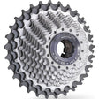 Miche - kasetę Primato K12 12 Speed Campagnolo 14-29