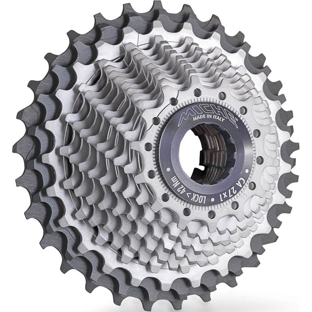 Miche - kasetę Primato K12 12 Speed Campagnolo 14-29