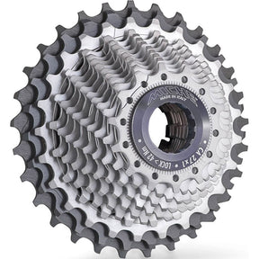 Miche - kasetę Primato K12 12 Speed Campagnolo 14-29