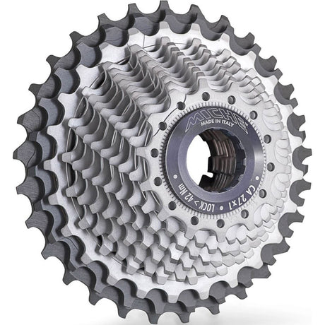 Miche - kasetę Primato K12 12 Speed Campagnolo 14-29