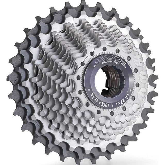 Miche - kasetę Primato K12 12 Speed Campagnolo 14-29