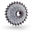 Miche - Primato Cassette Light 11 Speed Campagnolo 16-27