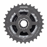 Miche - Cassette Primato K12 12 Speed Shimano 11-30