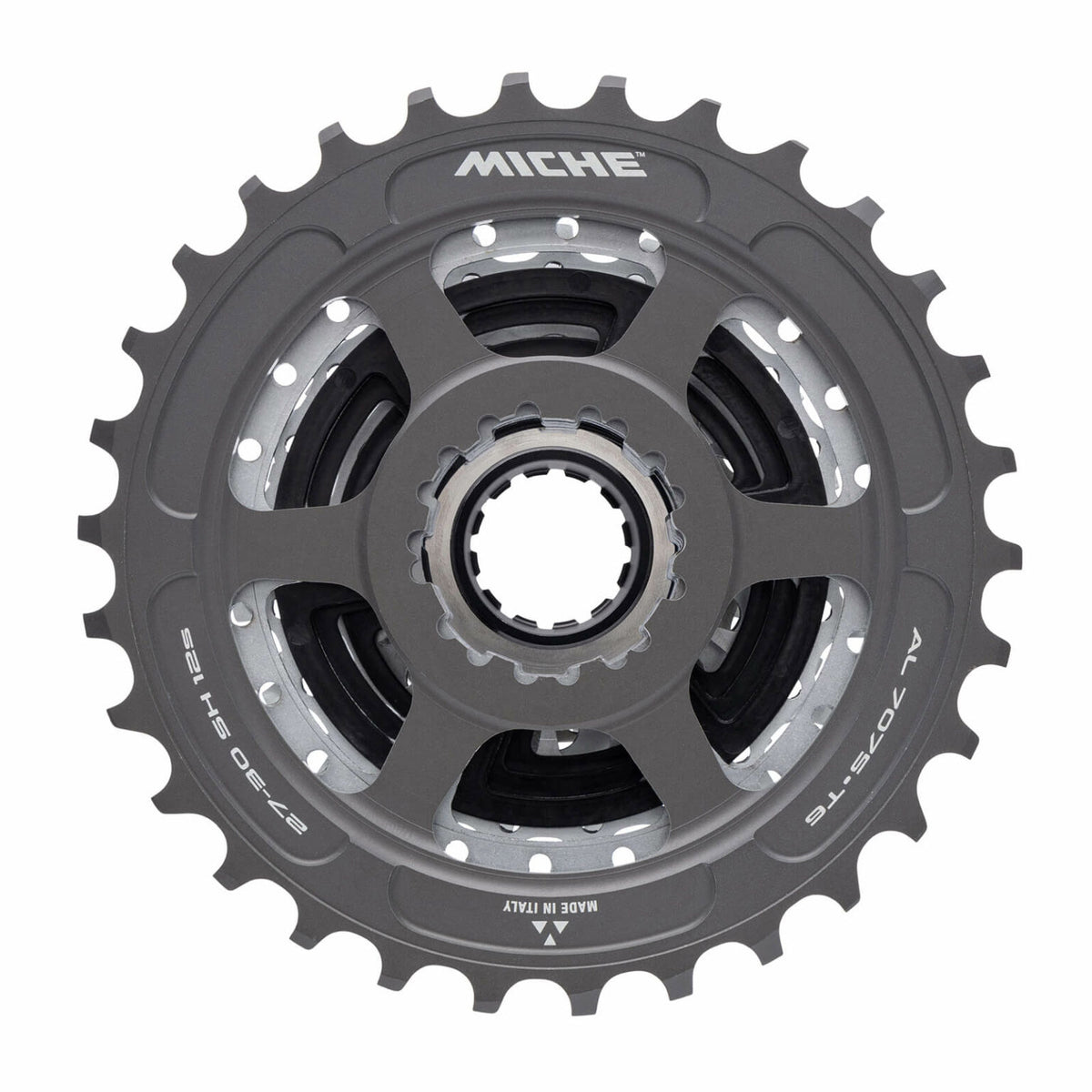Miche - Cassette Primato K12 Speed Shimano 11-34