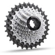 Miche - Cassette Primato K12 Speed Shimano 11-34