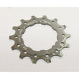 Wieniec Miche supertype 14t shimano 11v