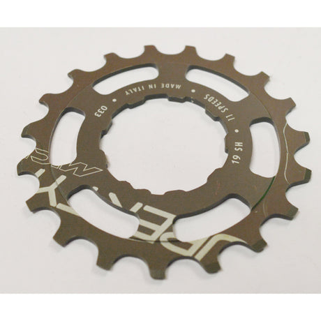 Wieniec Miche supertype 19t shimano 11v
