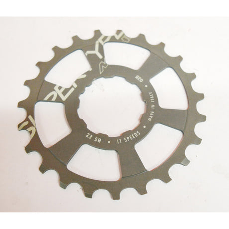 Wieniec Miche supertype 23t shimano 11v