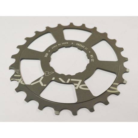Wieniec Miche supertype 25t shimano 11v