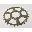 Wieniec Miche supertype 26t shimano 11v