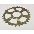 Wieniec Miche supertype 28t shimano 11v