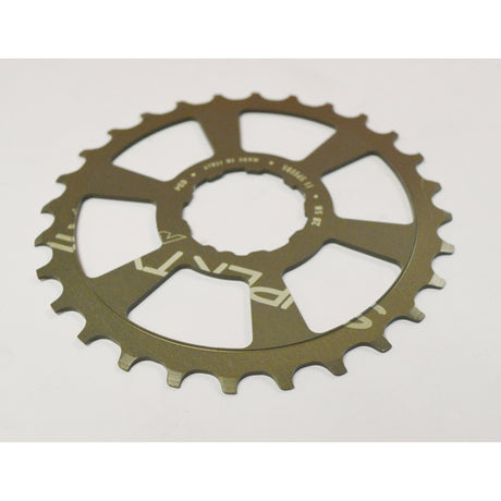 Wieniec Miche supertype 28t shimano 11v
