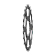Wieniec Miche supertype 30t shimano 11v