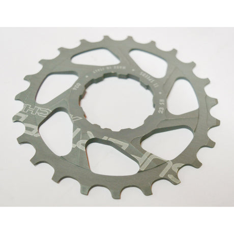 Miche kring supertype 23t shimano 11v (ostatni)