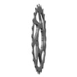 Miche kring supertype 25t shimano 11v (ostatni)