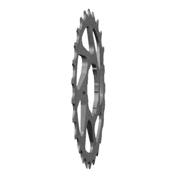 Miche kring supertype 25t shimano 11v (ostatni)
