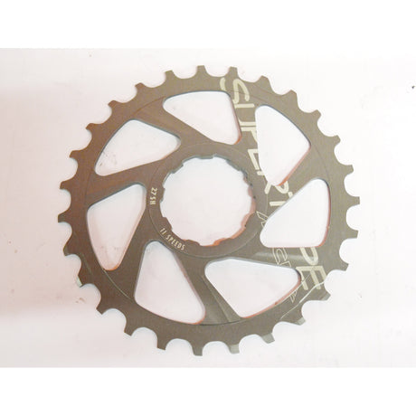 Miche kring supertype 27t shimano 11v (najnowszy)