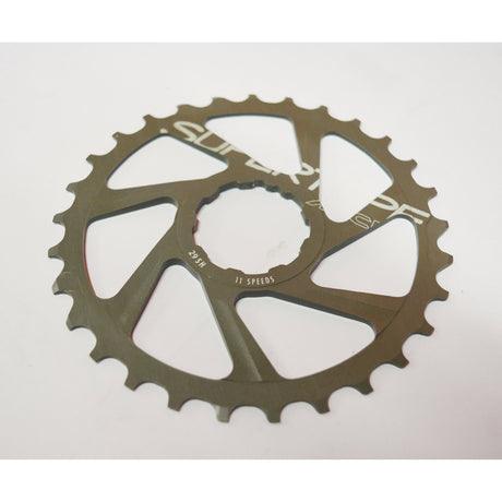 Miche kring supertype 29t shimano 11v (ostatni)