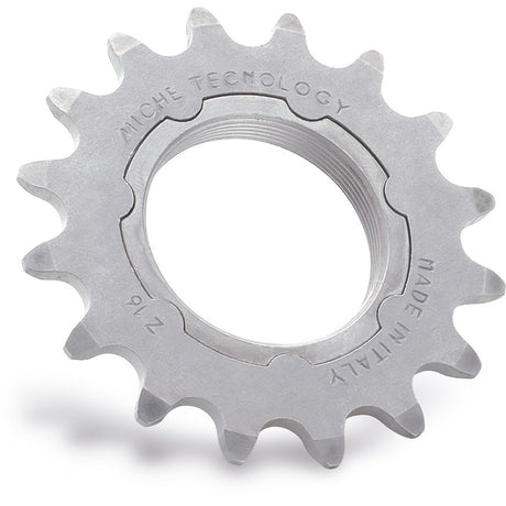 Miche Krans Pista Kit 15t 1 8 z mieszkaniem