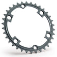 Tarcza zębata Miche shimano 11v 39t 3 32 supertype hsl czarna