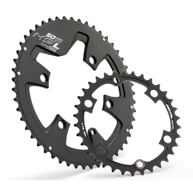 Tarcza zębata Miche shimano 11v 38t swr hsl