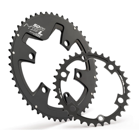 Tarcza zębata Miche shimano 11v 39t swr hsl
