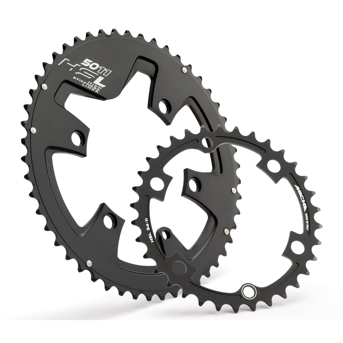 Tarcza zębata Miche shimano 11v 50t swr hsl