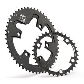 Tarcza zębata Miche shimano 11v 50t swr hsl