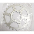 Miche Krans 26t Campa 11v (ostatni)