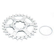 Miche Krans 27t Campa 11v (ostatni)