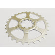 Miche Krans 28t Campa 11v (ostatni)