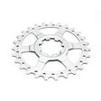 Miche Krans 29T Campa 11v (ostatni)