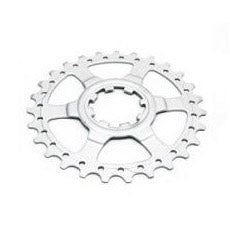 Miche Krans 29T Campa 11v (ostatni)