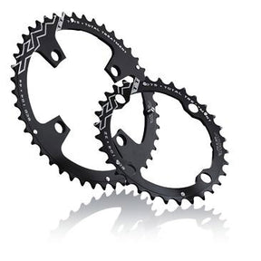 Tarcza rowerowa Miche xm tt Yamaha 9 10 11-rzędowa