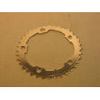 Miche Chaining Leaf 37T 3 32 Młody ścieg 116 Wewnętrzny liść