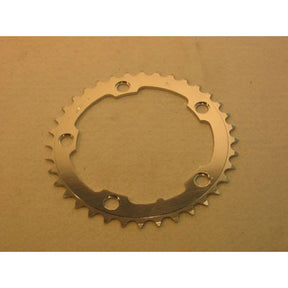 Miche Chaining Leaf 37T 3 32 Młody ścieg 116 Wewnętrzny liść