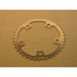 Miche Chaining Leaf 41T 3 32 Młody ścieg 116 Wewnętrzny liść