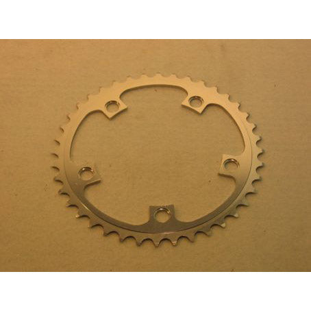 Miche Chaining Leaf 41T 3 32 Młody ścieg 116 Wewnętrzny liść