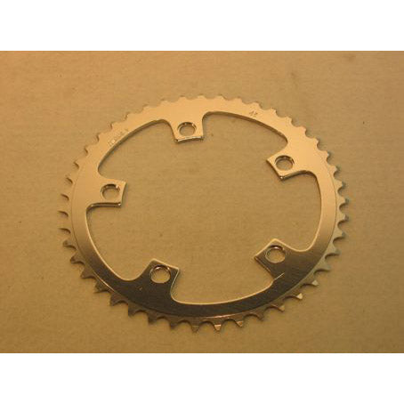 Miche Chaining Top 42T 3 32 Młody ścieg 116 Wewnętrzny liść