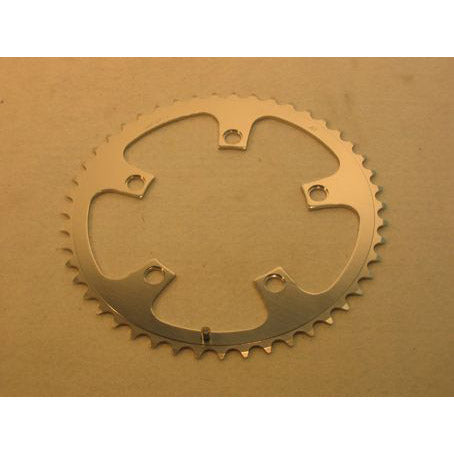 Miche Chaining Leaf 45T 3 32 Młody ścieg 116 LEAF